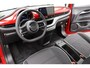 Fiat 500 Urban 42 kWh | Airco (automatisch) | Apple Carplay/Android Auto|telefoonintegratie premium | Audio installatie