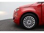 Fiat 500 Urban 42 kWh | Airco (automatisch) | Apple Carplay/Android Auto|telefoonintegratie premium | Audio installatie