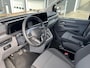 Volkswagen Transporter Bulli intro 2.0 TDI 150 PK L2H1 | BPM Vrij | | Automaat | Navigatie | Camera | Stoel verwarming | Trekhaak | Sidebars | Laatruimte pakket geheel | ACC | Apple Carplay | Sport pakket | PDC | Glaslook panelen | Spoiler Demonstratie auto, er komen km's bij.