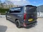 Volkswagen Transporter Bulli intro 2.0 TDI 150 PK L2H1 | BPM Vrij | | Automaat | Navigatie | Camera | Stoel verwarming | Trekhaak | Sidebars | Laatruimte pakket geheel | ACC | Apple Carplay | Sport pakket | PDC | Glaslook panelen | Spoiler Demonstratie auto, er komen km's bij.
