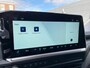 Volkswagen Transporter Bulli intro 2.0 TDI 150 PK L2H1 | BPM Vrij | | Automaat | Navigatie | Camera | Stoel verwarming | Trekhaak | Sidebars | Laatruimte pakket geheel | ACC | Apple Carplay | Sport pakket | PDC | Glaslook panelen | Spoiler Demonstratie auto, er komen km's bij.