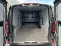 Volkswagen Transporter Bulli intro 2.0 TDI 150 PK L2H1 | BPM Vrij | | Automaat | Navigatie | Camera | Stoel verwarming | Trekhaak | Sidebars | Laatruimte pakket geheel | ACC | Apple Carplay | Sport pakket | PDC | Glaslook panelen | Spoiler Demonstratie auto, er komen km's bij.