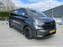 Volkswagen Transporter Bulli intro 2.0 TDI 150 PK L2H1 | BPM Vrij | | Automaat | Navigatie | Camera | Stoel verwarming | Trekhaak | Sidebars | Laatruimte pakket geheel | ACC | Apple Carplay | Sport pakket | PDC | Glaslook panelen | Spoiler Demonstratie auto, er komen km's bij.