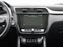 MG ZS EV Luxury 45 kWh | WLTP 263 KM | Panoramadak | Navi | Leder | Camera | Apple CarPlay | Stoelverwarming | LMV |