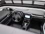MG ZS EV Luxury 45 kWh | WLTP 263 KM | Panoramadak | Navi | Leder | Camera | Apple CarPlay | Stoelverwarming | LMV |