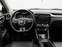 MG ZS EV Luxury 45 kWh | WLTP 263 KM | Panoramadak | Navi | Leder | Camera | Apple CarPlay | Stoelverwarming | LMV |
