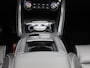 MG ZS EV Luxury 45 kWh | WLTP 263 KM | Panoramadak | Navi | Leder | Camera | Apple CarPlay | Stoelverwarming | LMV |