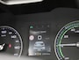 MG ZS EV Luxury 45 kWh | WLTP 263 KM | Panoramadak | Navi | Leder | Camera | Apple CarPlay | Stoelverwarming | LMV |