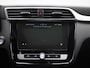 MG ZS EV Luxury 45 kWh | WLTP 263 KM | Panoramadak | Navi | Leder | Camera | Apple CarPlay | Stoelverwarming | LMV |