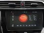 MG ZS EV Luxury 45 kWh | WLTP 263 KM | Panoramadak | Navi | Leder | Camera | Apple CarPlay | Stoelverwarming | LMV |