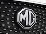 MG ZS EV Luxury 45 kWh | WLTP 263 KM | Panoramadak | Navi | Leder | Camera | Apple CarPlay | Stoelverwarming | LMV |