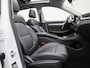 MG ZS EV Luxury 45 kWh | WLTP 263 KM | Panoramadak | Navi | Leder | Camera | Apple CarPlay | Stoelverwarming | LMV |
