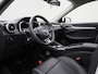 MG ZS EV Luxury 45 kWh | WLTP 263 KM | Panoramadak | Navi | Leder | Camera | Apple CarPlay | Stoelverwarming | LMV |