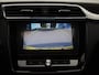 MG ZS EV Luxury 45 kWh | WLTP 263 KM | Panoramadak | Navi | Leder | Camera | Apple CarPlay | Stoelverwarming | LMV |