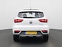 MG ZS EV Luxury 45 kWh | WLTP 263 KM | Panoramadak | Navi | Leder | Camera | Apple CarPlay | Stoelverwarming | LMV |
