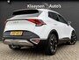 Kia Sportage 1.6 T-GDi Plug-in Hybrid 265 pk AWD DynamicLine | dealer onderh. | trekhaak | navigatie | stoel/stuurverw. | camera