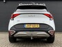 Kia Sportage 1.6 T-GDi Plug-in Hybrid 265 pk AWD DynamicLine | dealer onderh. | trekhaak | navigatie | stoel/stuurverw. | camera