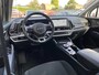 Kia Sportage 1.6 T-GDi Plug-in Hybrid 265 pk AWD DynamicLine | dealer onderh. | trekhaak | navigatie | stoel/stuurverw. | camera