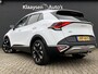 Kia Sportage 1.6 T-GDi Plug-in Hybrid 265 pk AWD DynamicLine | dealer onderh. | trekhaak | navigatie | stoel/stuurverw. | camera