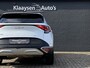 Kia Sportage 1.6 T-GDi Plug-in Hybrid 265 pk AWD DynamicLine | dealer onderhouden | navigatie | stoel/stuurverwarming | camera