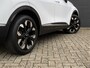 Kia Sportage 1.6 T-GDi Plug-in Hybrid 265 pk AWD DynamicLine | dealer onderh. | trekhaak | navigatie | stoel/stuurverw. | camera