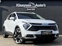 Kia Sportage 1.6 T-GDi Plug-in Hybrid 265 pk AWD DynamicLine | dealer onderhouden | navigatie | stoel/stuurverwarming | camera