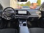 Kia Sportage 1.6 T-GDi Plug-in Hybrid 265 pk AWD DynamicLine | dealer onderhouden | navigatie | stoel/stuurverwarming | camera