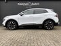 Kia Sportage 1.6 T-GDi Plug-in Hybrid 265 pk AWD DynamicLine | dealer onderh. | trekhaak | navigatie | stoel/stuurverw. | camera
