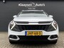 Kia Sportage 1.6 T-GDi Plug-in Hybrid 265 pk AWD DynamicLine | dealer onderh. | trekhaak | navigatie | stoel/stuurverw. | camera