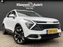 Kia Sportage 1.6 T-GDi Plug-in Hybrid 265 pk AWD DynamicLine | dealer onderh. | trekhaak | navigatie | stoel/stuurverw. | camera