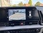 Kia Sportage 1.6 T-GDi Plug-in Hybrid 265 pk AWD DynamicLine | dealer onderh. | trekhaak | navigatie | stoel/stuurverw. | camera