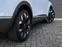 Kia Sportage 1.6 T-GDi Plug-in Hybrid 265 pk AWD DynamicLine | dealer onderhouden | navigatie | stoel/stuurverwarming | camera