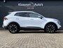 Kia Sportage 1.6 T-GDi Plug-in Hybrid 265 pk AWD DynamicLine | dealer onderhouden | navigatie | stoel/stuurverwarming | camera