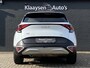 Kia Sportage 1.6 T-GDi Plug-in Hybrid 265 pk AWD DynamicLine | dealer onderhouden | navigatie | stoel/stuurverwarming | camera