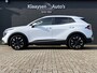 Kia Sportage 1.6 T-GDi Plug-in Hybrid 265 pk AWD DynamicLine | dealer onderhouden | navigatie | stoel/stuurverwarming | camera