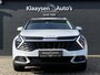 Kia Sportage 1.6 T-GDi Plug-in Hybrid 265 pk AWD DynamicLine | dealer onderhouden | navigatie | stoel/stuurverwarming | camera