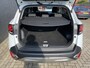 Kia Sportage 1.6 T-GDi Plug-in Hybrid 265 pk AWD DynamicLine | dealer onderh. | trekhaak | navigatie | stoel/stuurverw. | camera