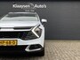 Kia Sportage 1.6 T-GDi Plug-in Hybrid 265 pk AWD DynamicLine | dealer onderh. | trekhaak | navigatie | stoel/stuurverw. | camera