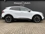 Kia Sportage 1.6 T-GDi Plug-in Hybrid 265 pk AWD DynamicLine | dealer onderh. | trekhaak | navigatie | stoel/stuurverw. | camera