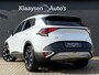 Kia Sportage 1.6 T-GDi Plug-in Hybrid 265 pk AWD DynamicLine | dealer onderhouden | navigatie | stoel/stuurverwarming | camera