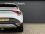 Kia Sportage 1.6 T-GDi Plug-in Hybrid 265 pk AWD DynamicLine | dealer onderh. | trekhaak | navigatie | stoel/stuurverw. | camera