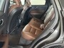 Volvo XC60 2.0 B4 Inscription