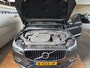 Volvo XC60 2.0 B4 Inscription