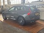 Volvo XC60 2.0 B4 Inscription