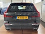 Volvo XC60 2.0 B4 Inscription