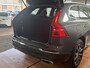 Volvo XC60 2.0 B4 Inscription