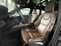 Volvo XC60 2.0 B4 Inscription