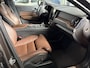 Volvo XC60 2.0 B4 Inscription