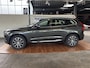 Volvo XC60 2.0 B4 Inscription