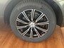 Volvo XC60 2.0 B4 Inscription